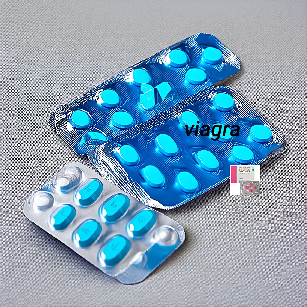 Â¿es seguro comprar viagra en internet